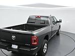 2024 Ram 2500 Crew Cab 4x4 Pickup for sale #203509R - photo 48