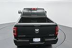 2024 Ram 2500 Crew Cab 4x4 Pickup for sale #203509R - photo 49