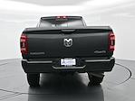 2024 Ram 2500 Crew Cab 4x4 Pickup for sale #203509R - photo 7