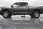 2024 Ram 2500 Crew Cab 4x4 Pickup for sale #203509R - photo 50