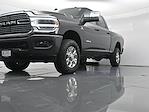 2024 Ram 2500 Crew Cab 4x4 Pickup for sale #203509R - photo 51