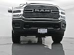 2024 Ram 2500 Crew Cab 4x4 Pickup for sale #203509R - photo 52