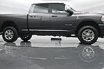 2024 Ram 2500 Crew Cab 4x4 Pickup for sale #203509R - photo 53