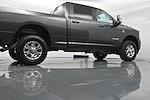 2024 Ram 2500 Crew Cab 4x4 Pickup for sale #203509R - photo 54