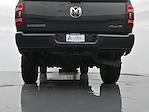2024 Ram 2500 Crew Cab 4x4 Pickup for sale #203509R - photo 56