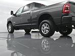 2024 Ram 2500 Crew Cab 4x4 Pickup for sale #203509R - photo 57