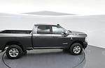 2024 Ram 2500 Crew Cab 4x4 Pickup for sale #203509R - photo 58