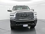 2024 Ram 2500 Crew Cab 4x4 Pickup for sale #203509R - photo 59