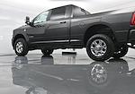 2024 Ram 2500 Crew Cab 4x4 Pickup for sale #203509R - photo 3