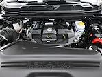 2024 Ram 2500 Crew Cab 4x4 Pickup for sale #203509R - photo 8
