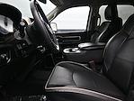 2024 Ram 2500 Crew Cab 4x4 Pickup for sale #203509R - photo 9
