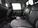 2024 Ram 2500 Crew Cab 4x4 Pickup for sale #203509R - photo 10