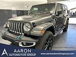 2022 Jeep Wrangler 4xe 4x4 SUV for sale #203510P - photo 1