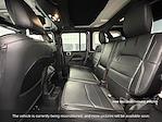 2022 Jeep Wrangler 4xe 4x4 SUV for sale #203510P - photo 10