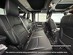 2022 Jeep Wrangler 4xe 4x4 SUV for sale #203510P - photo 11