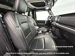 2022 Jeep Wrangler 4xe 4x4 SUV for sale #203510P - photo 12