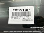 2022 Jeep Wrangler 4xe 4x4 SUV for sale #203510P - photo 13