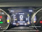 2022 Jeep Wrangler 4xe 4x4 SUV for sale #203510P - photo 14