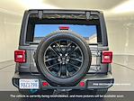2022 Jeep Wrangler 4xe 4x4 SUV for sale #203510P - photo 4