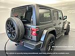 2022 Jeep Wrangler 4xe 4x4 SUV for sale #203510P - photo 5
