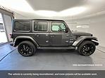 2022 Jeep Wrangler 4xe 4x4 SUV for sale #203510P - photo 6