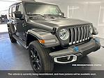 2022 Jeep Wrangler 4xe 4x4 SUV for sale #203510P - photo 7