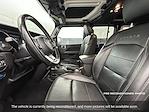 2022 Jeep Wrangler 4xe 4x4 SUV for sale #203510P - photo 9