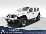 2022 Jeep Wrangler 4xe 4x4 SUV for sale #203511P - photo 1