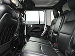 2022 Jeep Wrangler 4xe 4x4 SUV for sale #203511P - photo 11