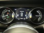 2022 Jeep Wrangler 4xe 4x4 SUV for sale #203511P - photo 14