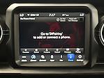 2022 Jeep Wrangler 4xe 4x4 SUV for sale #203511P - photo 16