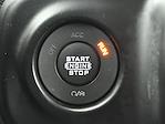 2022 Jeep Wrangler 4xe 4x4 SUV for sale #203511P - photo 18