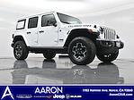 2022 Jeep Wrangler 4xe 4x4 SUV for sale #203511P - photo 4