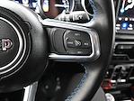 2022 Jeep Wrangler 4xe 4x4 SUV for sale #203511P - photo 20