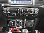 2022 Jeep Wrangler 4xe 4x4 SUV for sale #203511P - photo 22