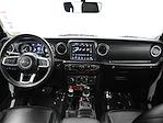2022 Jeep Wrangler 4xe 4x4 SUV for sale #203511P - photo 27