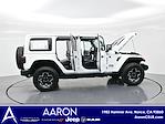 2022 Jeep Wrangler 4xe 4x4 SUV for sale #203511P - photo 3