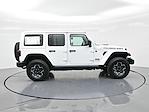 2022 Jeep Wrangler 4xe 4x4 SUV for sale #203511P - photo 33