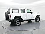 2022 Jeep Wrangler 4xe 4x4 SUV for sale #203511P - photo 34