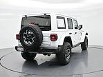2022 Jeep Wrangler 4xe 4x4 SUV for sale #203511P - photo 35