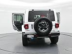 2022 Jeep Wrangler 4xe 4x4 SUV for sale #203511P - photo 40
