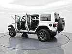 2022 Jeep Wrangler 4xe 4x4 SUV for sale #203511P - photo 41
