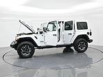 2022 Jeep Wrangler 4xe 4x4 SUV for sale #203511P - photo 42