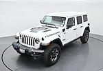 2022 Jeep Wrangler 4xe 4x4 SUV for sale #203511P - photo 43