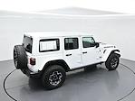 2022 Jeep Wrangler 4xe 4x4 SUV for sale #203511P - photo 47