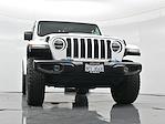 2022 Jeep Wrangler 4xe 4x4 SUV for sale #203511P - photo 52