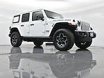 2022 Jeep Wrangler 4xe 4x4 SUV for sale #203511P - photo 53