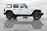 2022 Jeep Wrangler 4xe 4x4 SUV for sale #203511P - photo 54