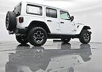 2022 Jeep Wrangler 4xe 4x4 SUV for sale #203511P - photo 55