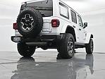 2022 Jeep Wrangler 4xe 4x4 SUV for sale #203511P - photo 56